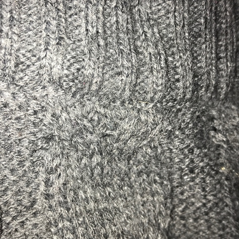Skirt - Picture 2 of 3